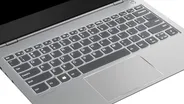 Lenovo ThinkBook 13s 4