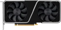 Nvidia GeForce RTX 3060 Ti Found 1