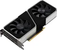 Nvidia GeForce RTX 3060 Ti Found 2