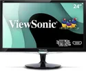 Viewsonic VX2452mh 1