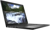 Dell Latitude 7380 1