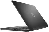 Dell Latitude 7380 2