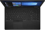 Dell Latitude 5580 2