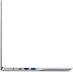 Acer Swift 3 14