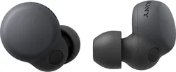 Sony LinkBuds S Truly Wireless 9