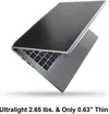 Porsche Design Acer Book RS 4