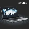 Porsche Design Acer Book RS 8