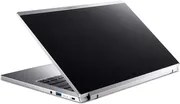 Porsche Design Acer Book RS 13