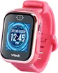 VTech Kidizoom SmartWatch 1