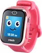 VTech Kidizoom SmartWatch 14