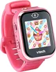 VTech Kidizoom SmartWatch 2