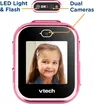 VTech Kidizoom SmartWatch 3