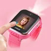 VTech Kidizoom SmartWatch 4