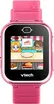 VTech Kidizoom SmartWatch 5