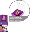 VTech Kidizoom SmartWatch 6