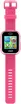 VTech Kidizoom SmartWatch 7