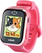 VTech Kidizoom SmartWatch 8