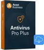 Avast Business Antivirus Pro Plu 1