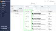 Avast Business Antivirus Pro Plu 3