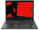 Lenovo ThinkPad L580 2