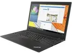 Lenovo ThinkPad L580 3