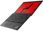 Lenovo ThinkPad L580 6