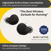 Jabra Elite 7 Active True Wirele 3