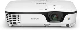 Epson EX3212 SVGA 3LCD Projector 1