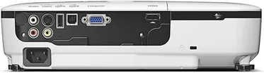 Epson EX3212 SVGA 3LCD Projector 2