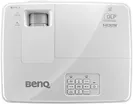 BenQ MS524 3