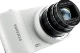 Samsung WB800F 3