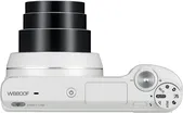 Samsung WB800F 6