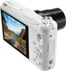 Samsung WB800F 7