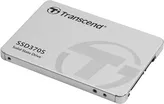 Transcend SSD370S 2