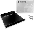 Transcend SSD370S 3