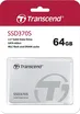 Transcend SSD370S 5