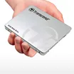 Transcend SSD370S 6