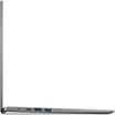 Acer Swift 3 (16-Inch) 10