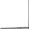 Acer Swift 3 (16-Inch) 11