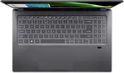 Acer Swift 3 (16-Inch) 12