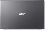 Acer Swift 3 (16-Inch) 14