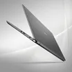 Acer Swift 3 (16-Inch) 4