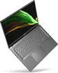 Acer Swift 3 (16-Inch) 6