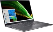 Acer Swift 3 (16-Inch) 8