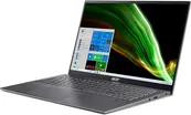 Acer Swift 3 (16-Inch) 9