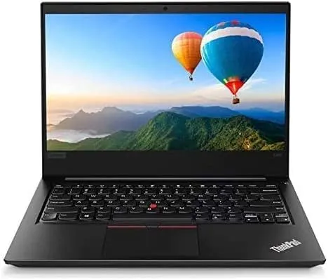 Lenovo ThinkPad E480 1