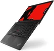 Lenovo ThinkPad E480 2