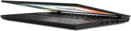 Lenovo ThinkPad E480 6