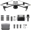 DJI Mavic 3 Classic 1