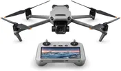 DJI Mavic 3 Classic 2